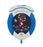 HeartSine® samaritan® PAD 360P (Fully-Automatic AED)