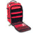 Elite Bags Robust Tactical ALS/BLS Backpack