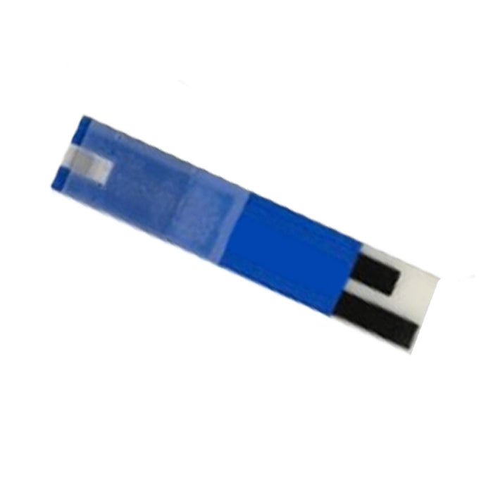 Microdot® Code 69 Glucometer Test Strips