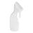 Urinal Female, Translucent, 1000cc