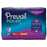 Prevail® Per-Fit® Pull On Absorbent Underwear - Female, Moderate Absorbency / Medium (34-46", 115 to 190 lbs)