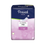 Prevail® Daily Bladder Control Pad - Long, Heavy Absorbency / 13" Length