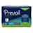 Prevail® Overnight Pull On Absorbent Underwear - Unisex, Heavy Absorbency / Large (44-58", 170 to 260 lbs)