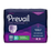 Prevail® Daily Pull On Absorbent Underwear - Female, Heavy Absorbency / Small (20-34", 115 to 190 lbs)