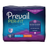 Prevail® Daily Pull On - Female, Heavy Absorbency - X-Large (48-64", 200-300 lbs)