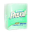 Prevail® Underpad - Fluff, Light Absorbency / 23" x 36"