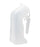 Urinal - Male, Disposable, 1 Quart (946mL), With Lid