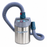 HoverTech HT-Air® 1200 Variable Speed Air Supply