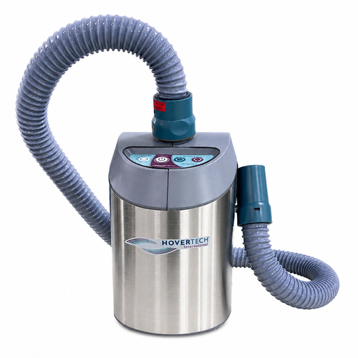 HoverTech HT-Air® 1200 Variable Speed Air Supply