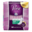 Poise® Fresh Protection™ Bladder Control Pad - Regular, Light Absorbency / 9.33 Inch