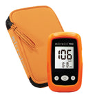 microdot® PRO Blood Glucose Monitoring System — Horizon Medical Products