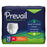 Prevail® Daily Pull On Absorbent Underwear - Moderate Absorbency / Medium (34-46", 115 to 190 lbs)