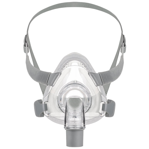 Siesta Full Face Mask - Medium