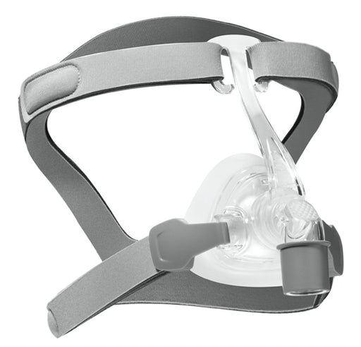 Viva Nasal Mask - Large