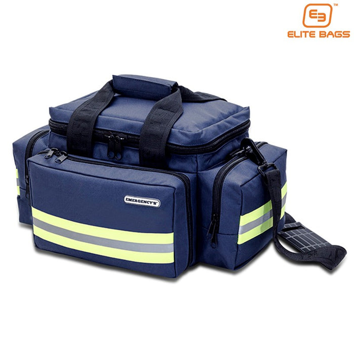 Elite Bags Emergency's Light Transport Bag