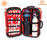 Elite Bags Emerair's Infection Control Rescue Backpack