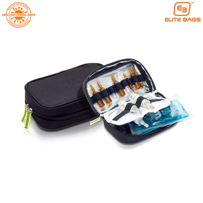 Elite Bags Great Capacity Duffle — Horizon Medical Products
