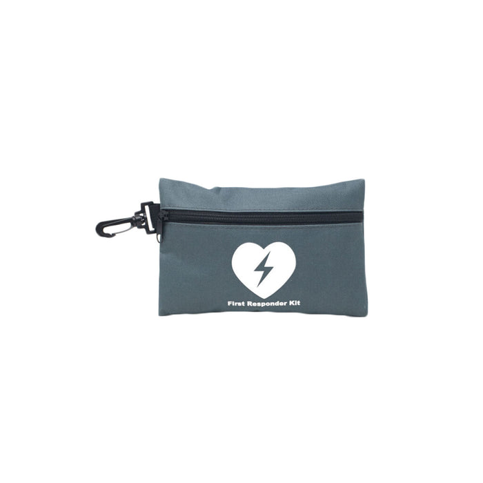 AED/CPR First Responder Kit
