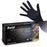 Aurelia® Bold™ Black Nitrile Exam Gloves