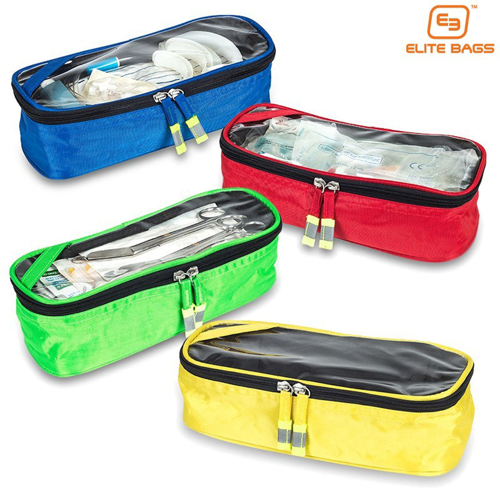 Big Capacity Portable Stationery Storage Marker Pen Pouch Bag Holder  Multiple Compartment for School Office College Student Pen Bag - China  Laundry Bag and Laundry Backpack price | Made-in-China.com