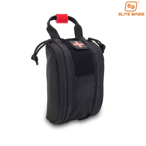 Elite Bags Compact Drop Leg First Aid Kit
