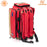 Elite Bags Criticals Infection Control ALS Duffle Backpack