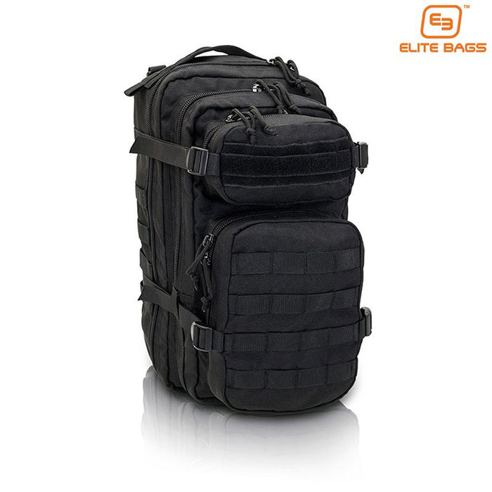 https://horizonmedicalproducts.com/cdn/shop/products/Elite_Bags_Tactical_C2_Backpack_Black_Front_700x700.jpg?v=1571688447