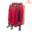 Elite Bags Duffle Backpack Criticals ALS Bag