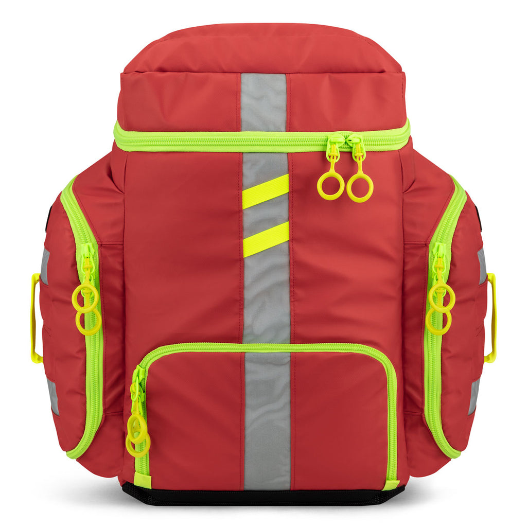 StatPacks G3 Clinician — Horizon Medical Products