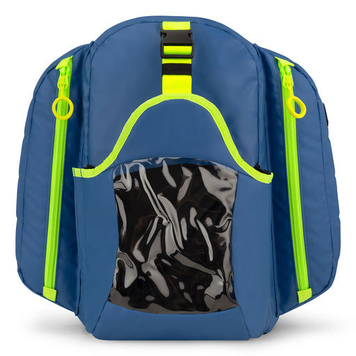Elite Bags Medium Size Ampoule Holder — Horizon Medical Products