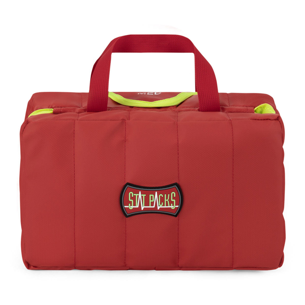 G36005RE-G3-FIRST-AID-PHARMACY