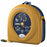 HeartSine® samaritan® PAD 450P AED (CPR Rate Advisor)