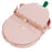 HeartSine® samaritan® Pad-Pak™ Electrode Pads & Battery (Pediatric)