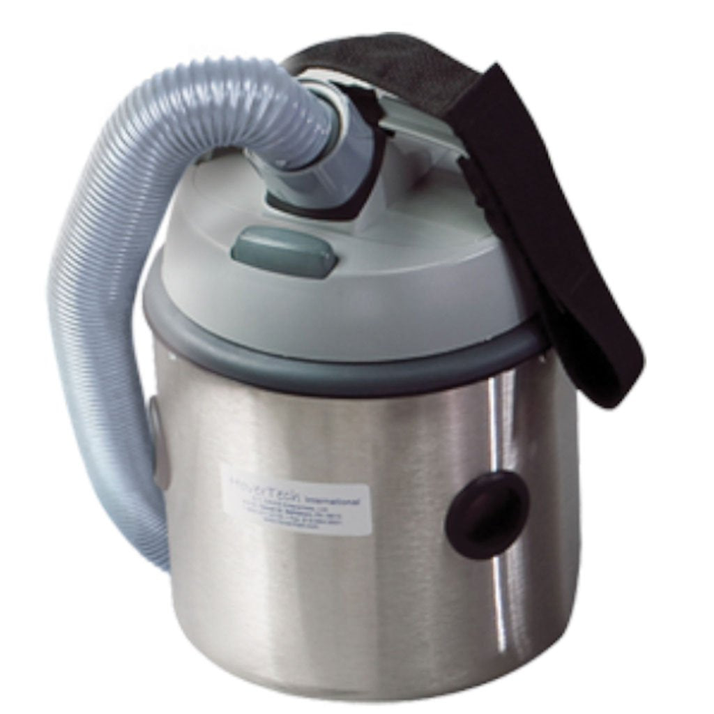 HoverTech Air Supply — Horizon Medical Products