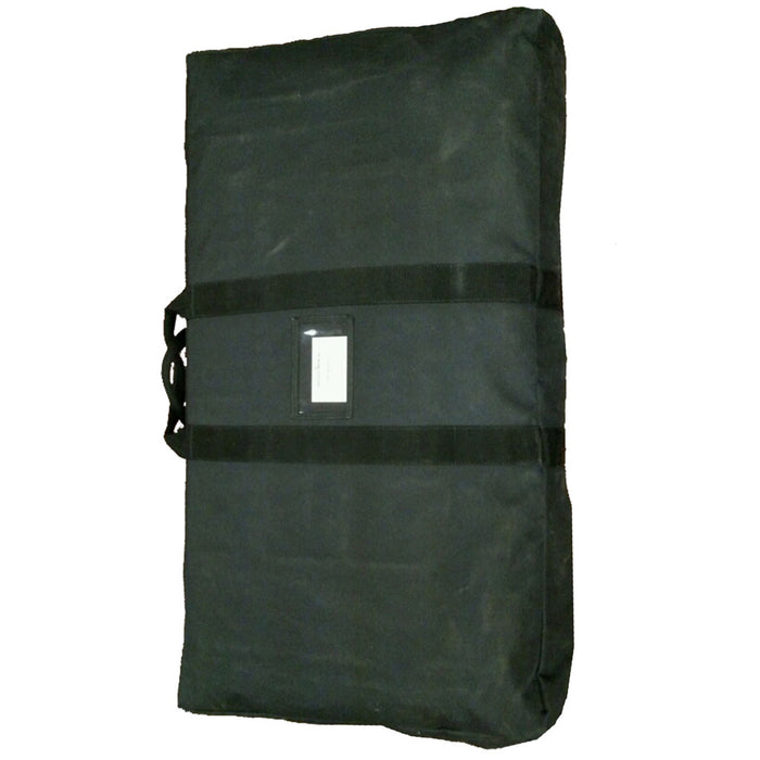HoverJack/Matt Backpack & Air Supply Tote Bags