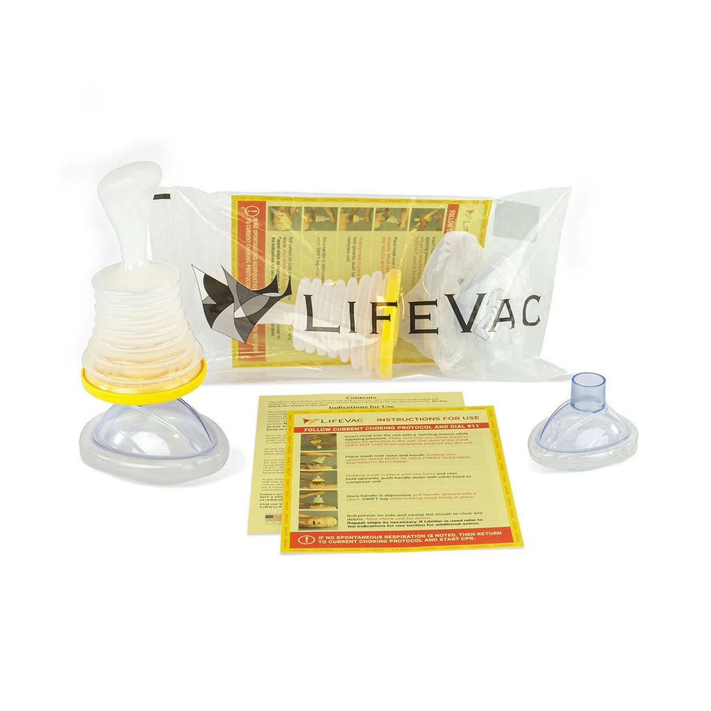 LifeVac-EMS-Kit_1024x1024.jpg?