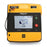 Physio-Control LIFEPAK® 1000 AED